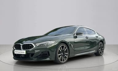 8-series (G15)