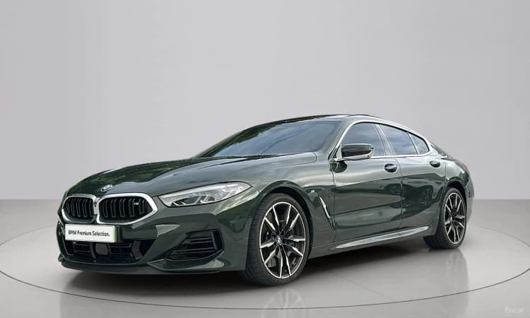 8-series (G15)
