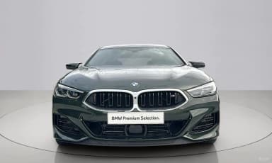 8-series (G15)