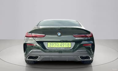 8-series (G15)