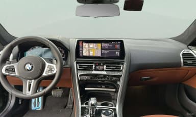 8-series (G15)