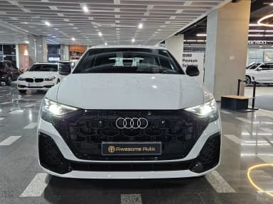 Q8 (4M)