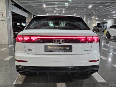 Q8 (4M)