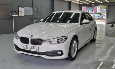 3 Series (F30)