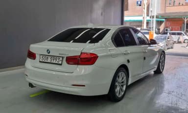 3 Series (F30)