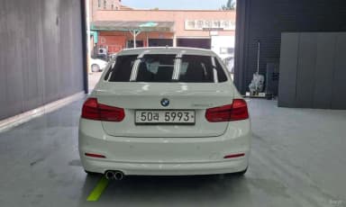 3 Series (F30)
