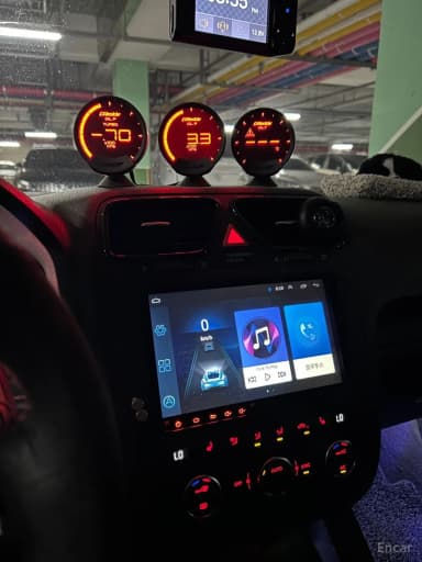 Sirocco