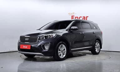 Sorento