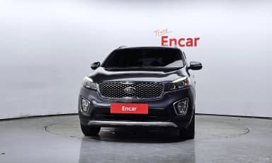 Sorento