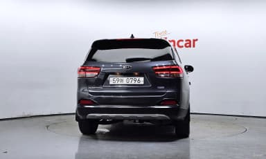 Sorento