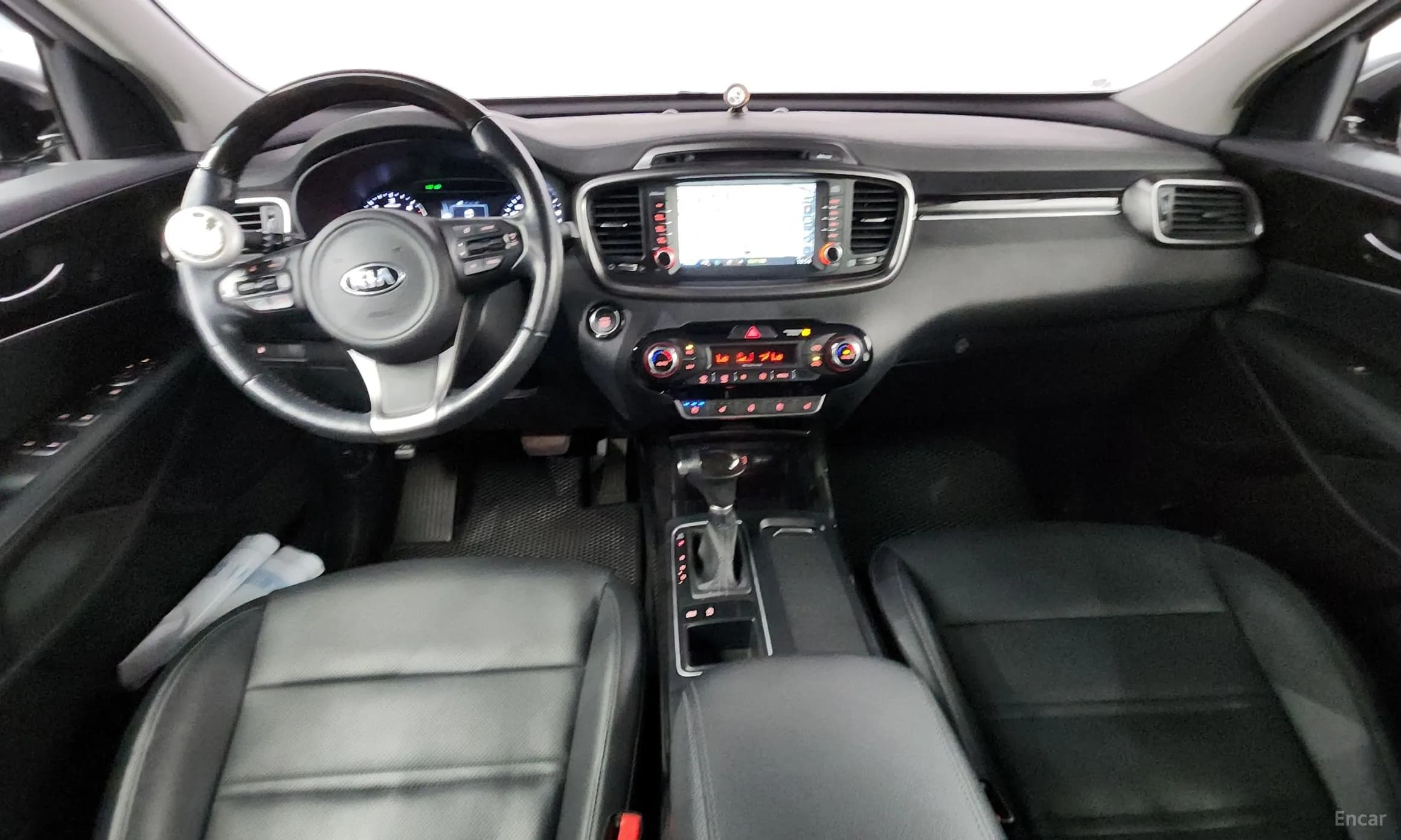 Sorento