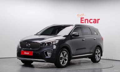 Sorento