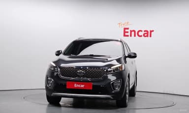 Sorento