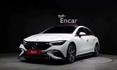 EQE V295