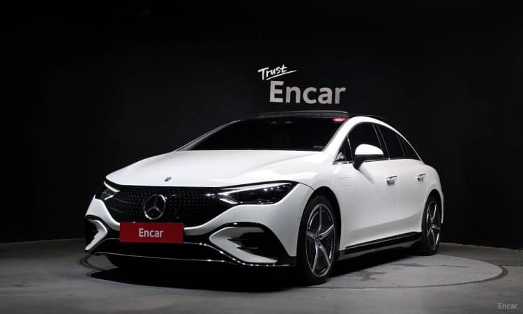 EQE V295