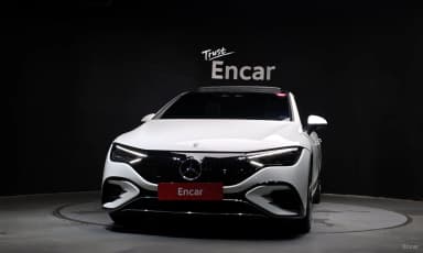 EQE V295