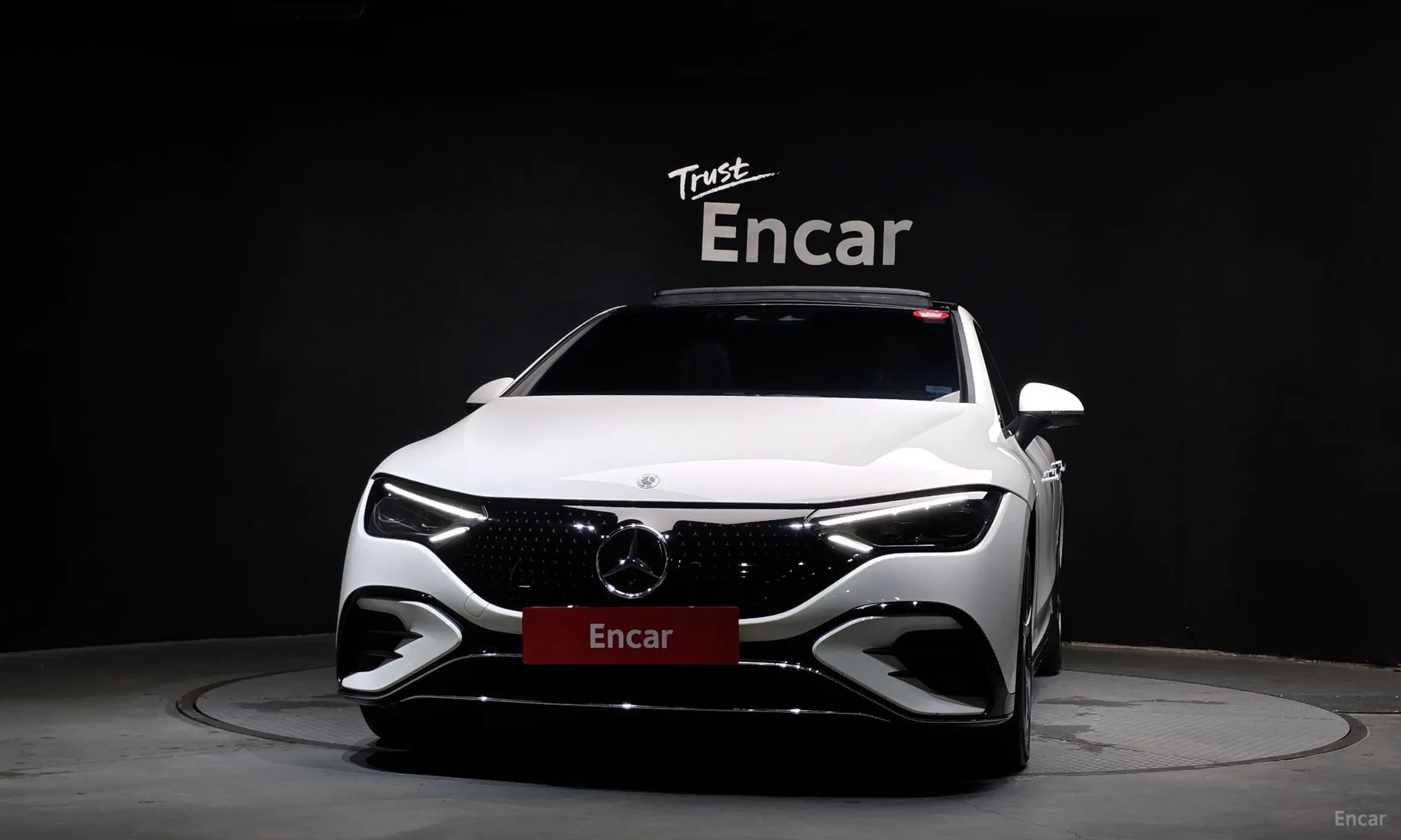 EQE V295