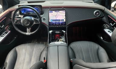 EQE V295