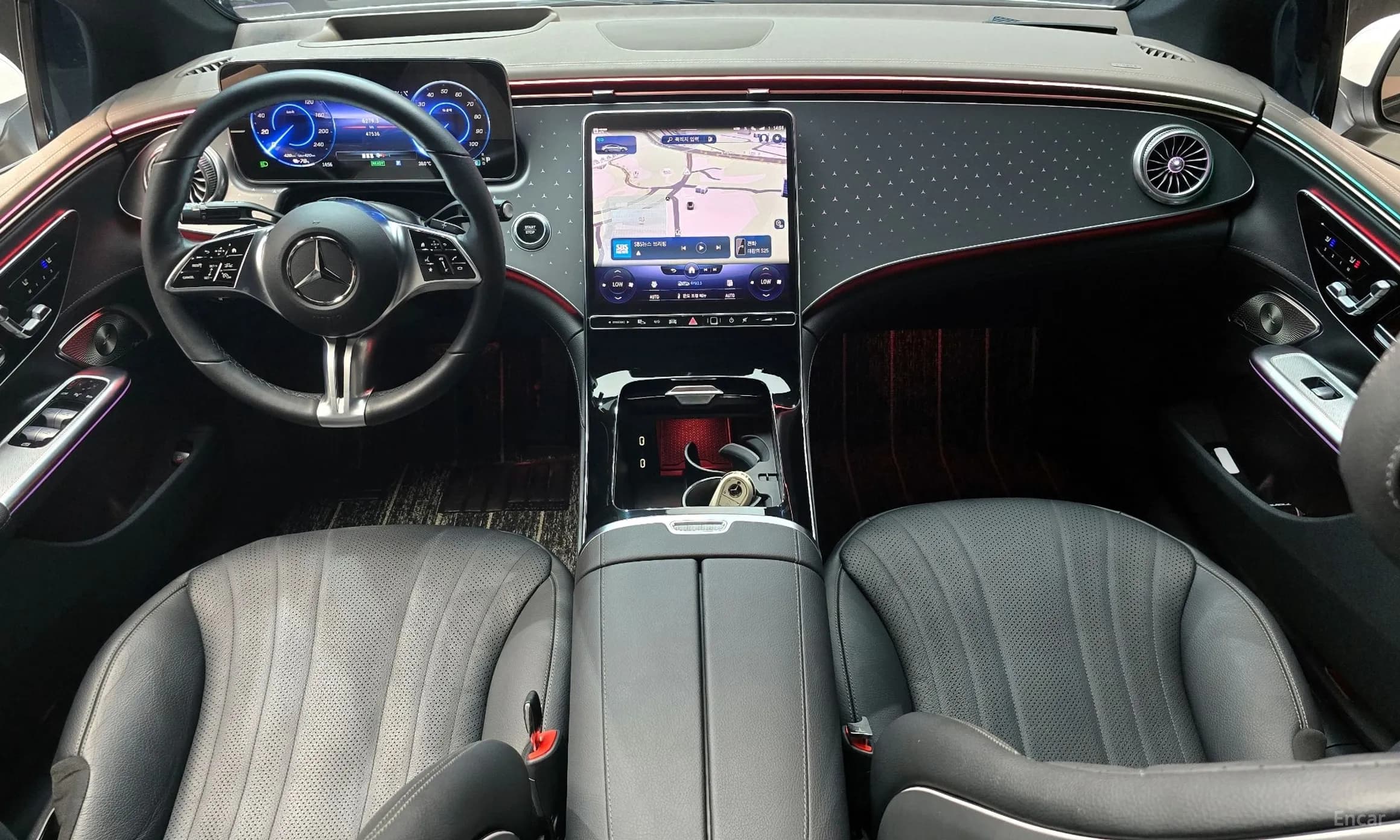 EQE V295