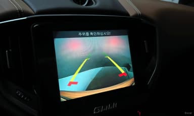 Ghibli