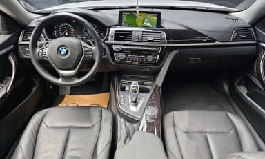 Series 4 (F32)