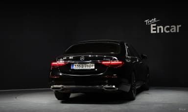 S-Class W223