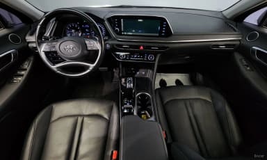 Sonata (DN8)