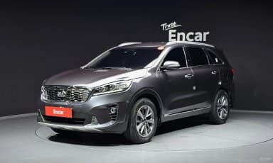 Sorento