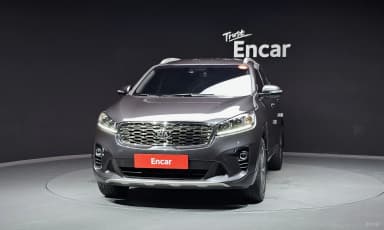 Sorento