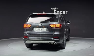 Sorento