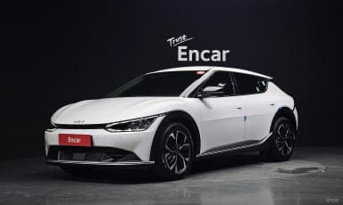 EV6