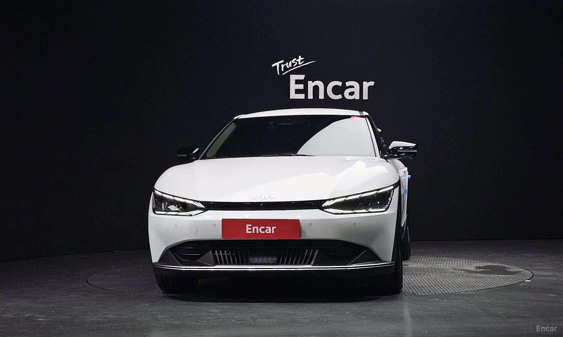 EV6
