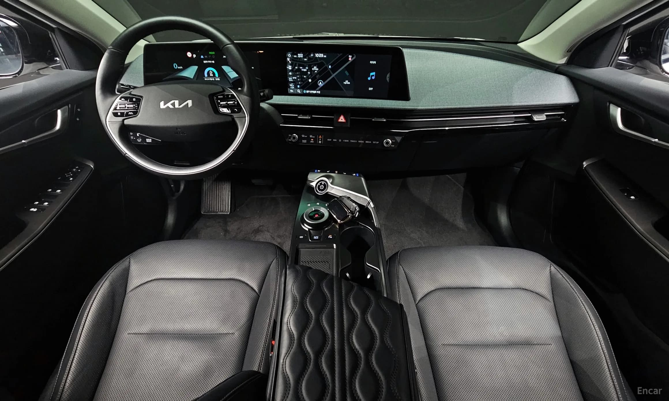 EV6