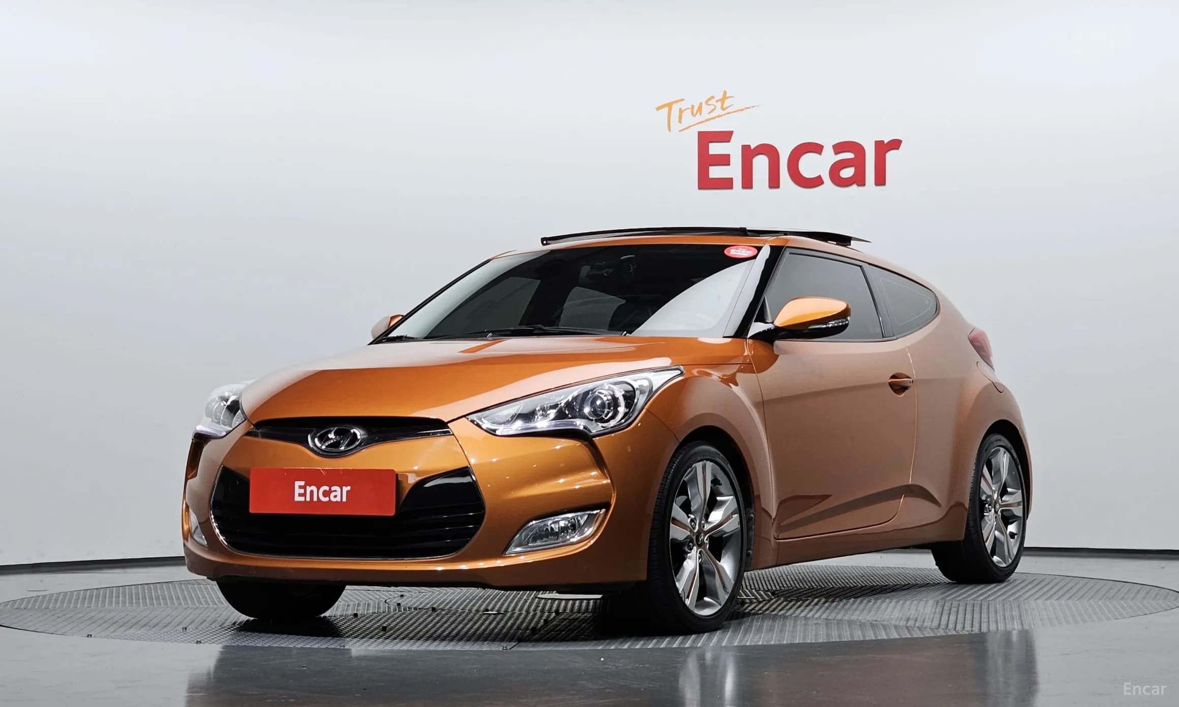 Veloster