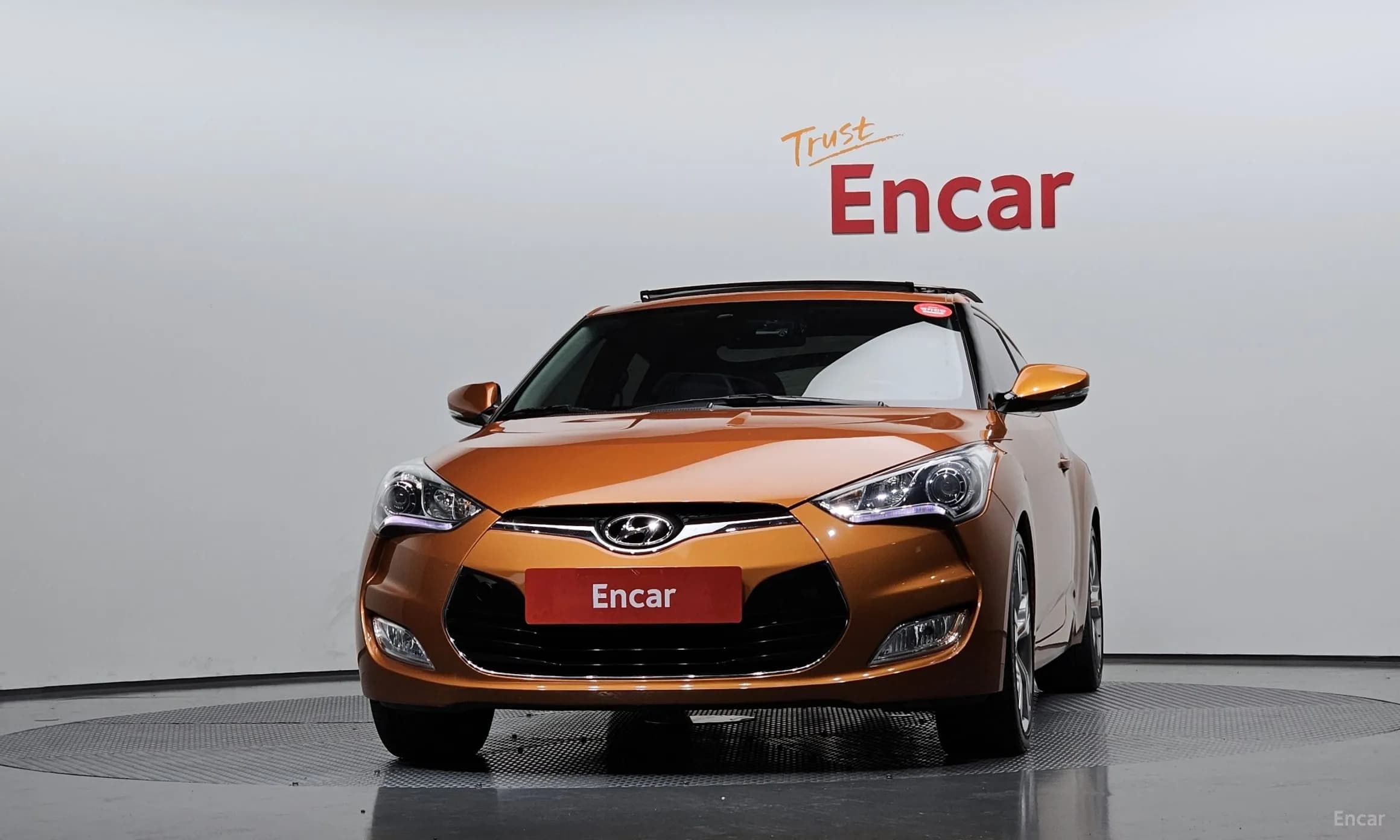 Veloster