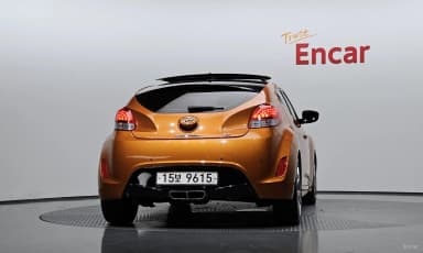 Veloster