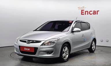 i30