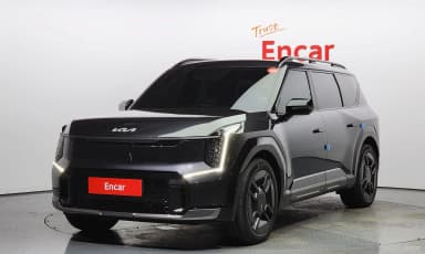 EV9