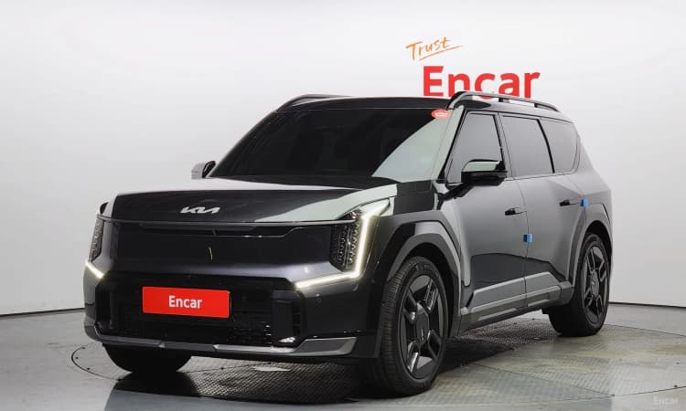 EV9