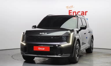 EV9