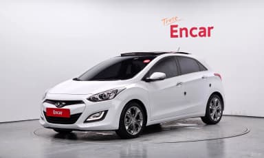 i30 (new)
