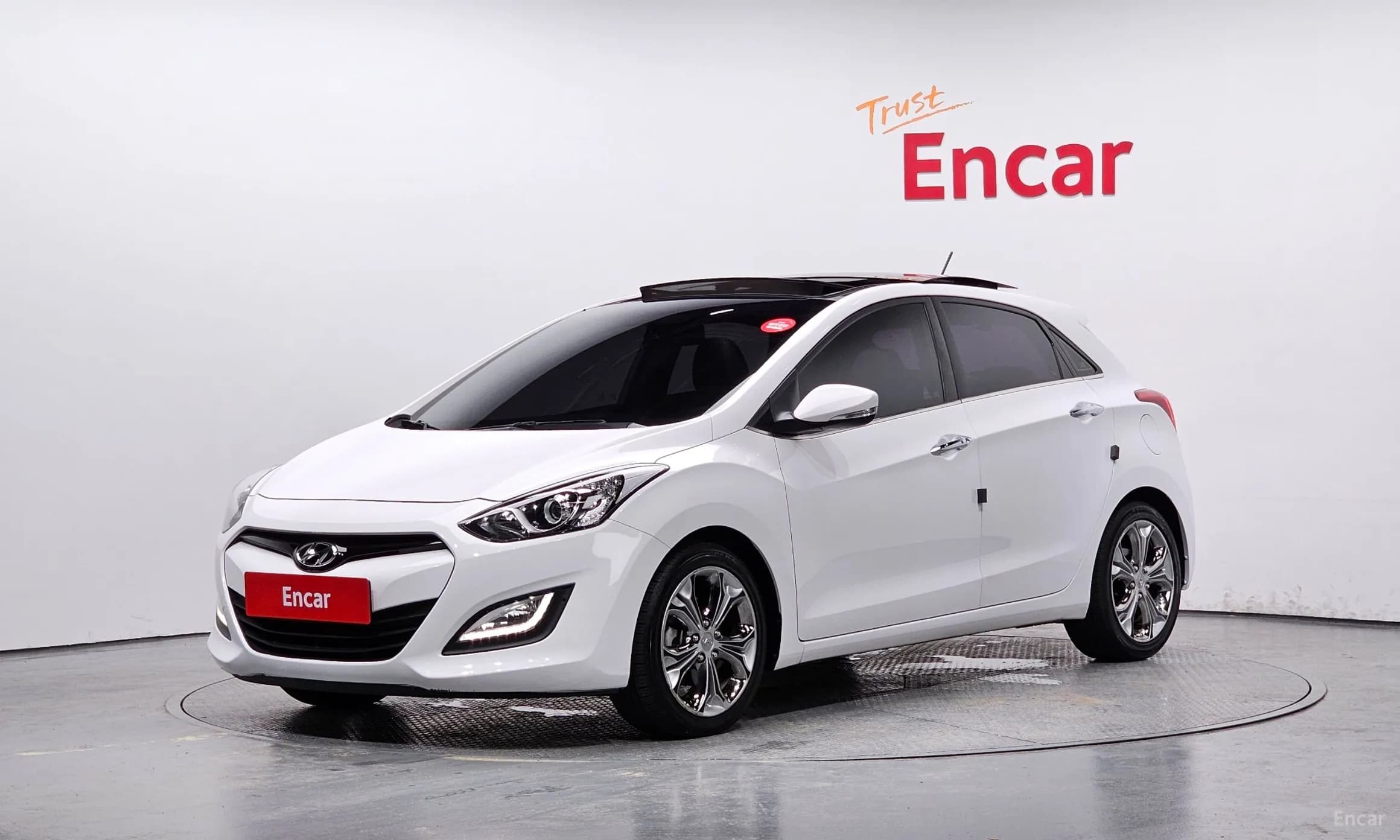 i30 (new)
