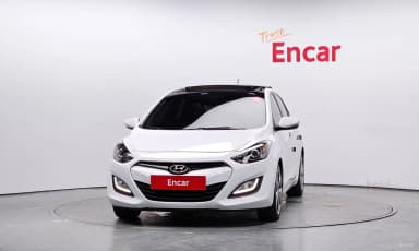 i30 (new)