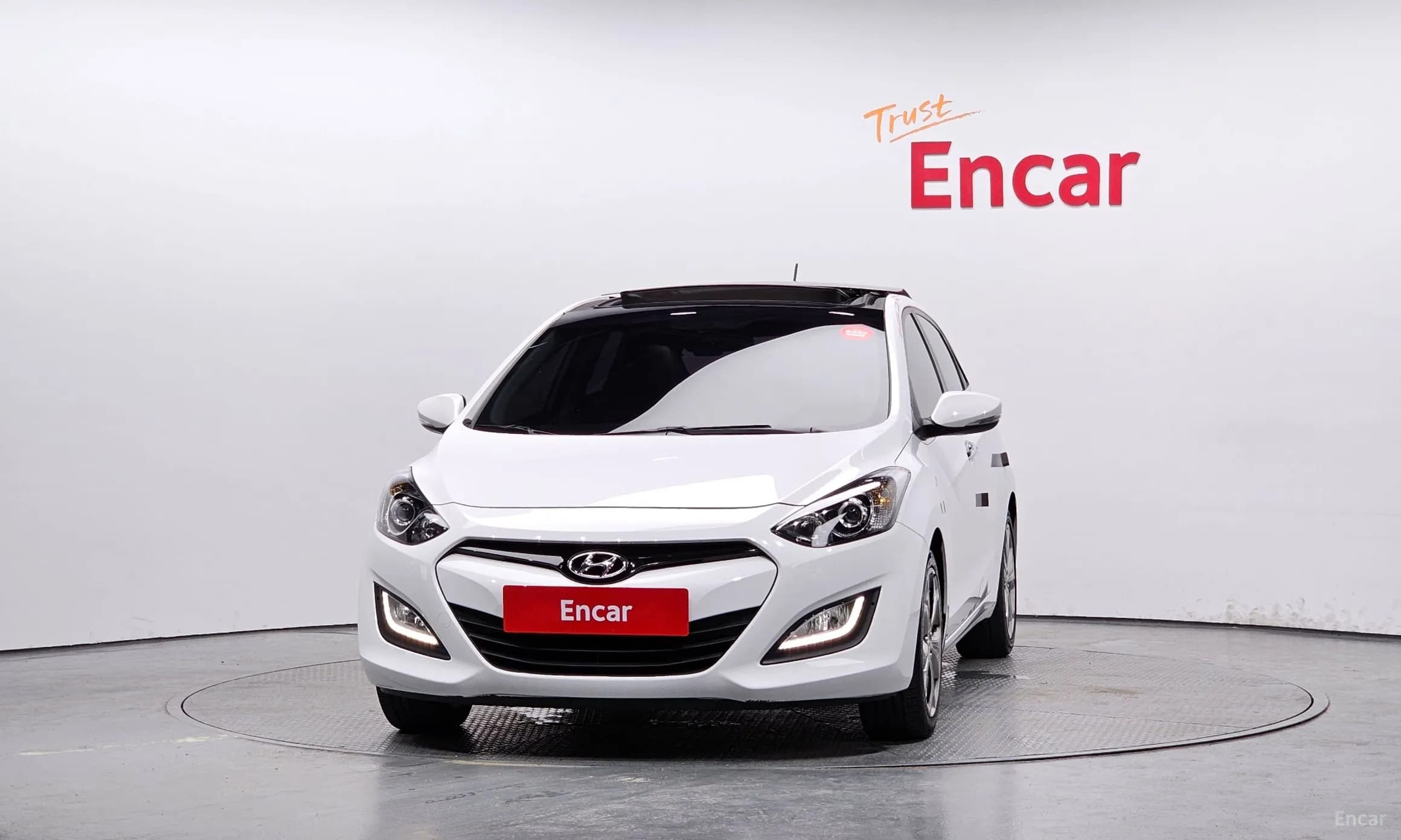 i30 (new)