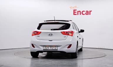 i30 (new)
