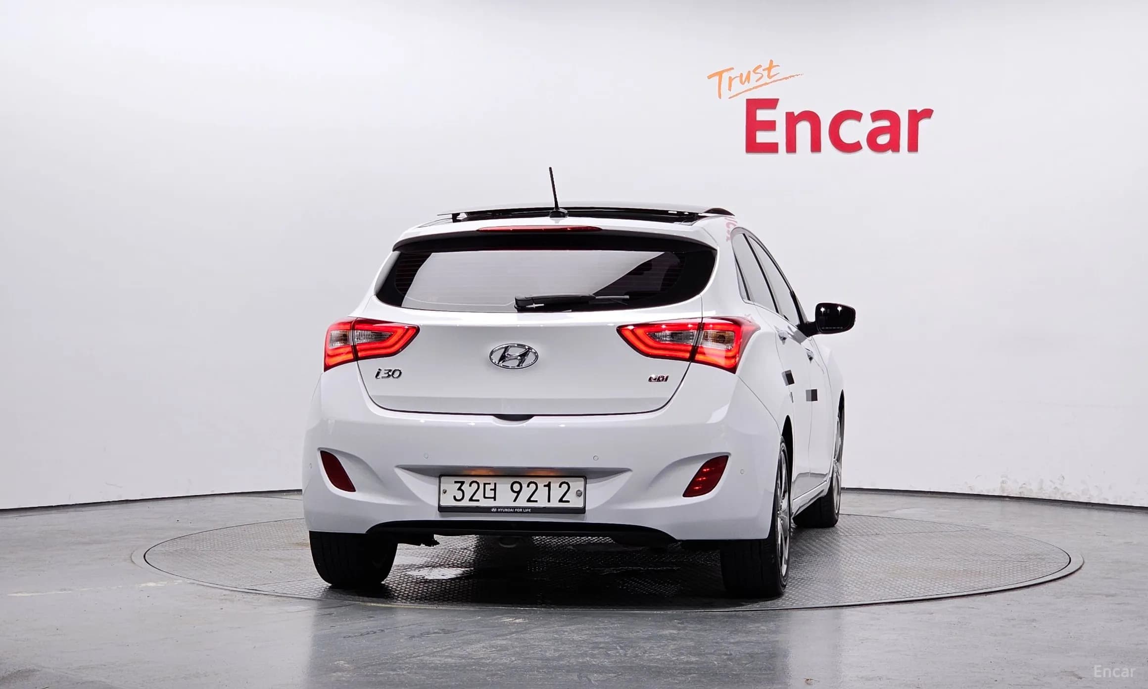 i30 (new)