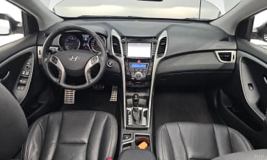i30 (new)