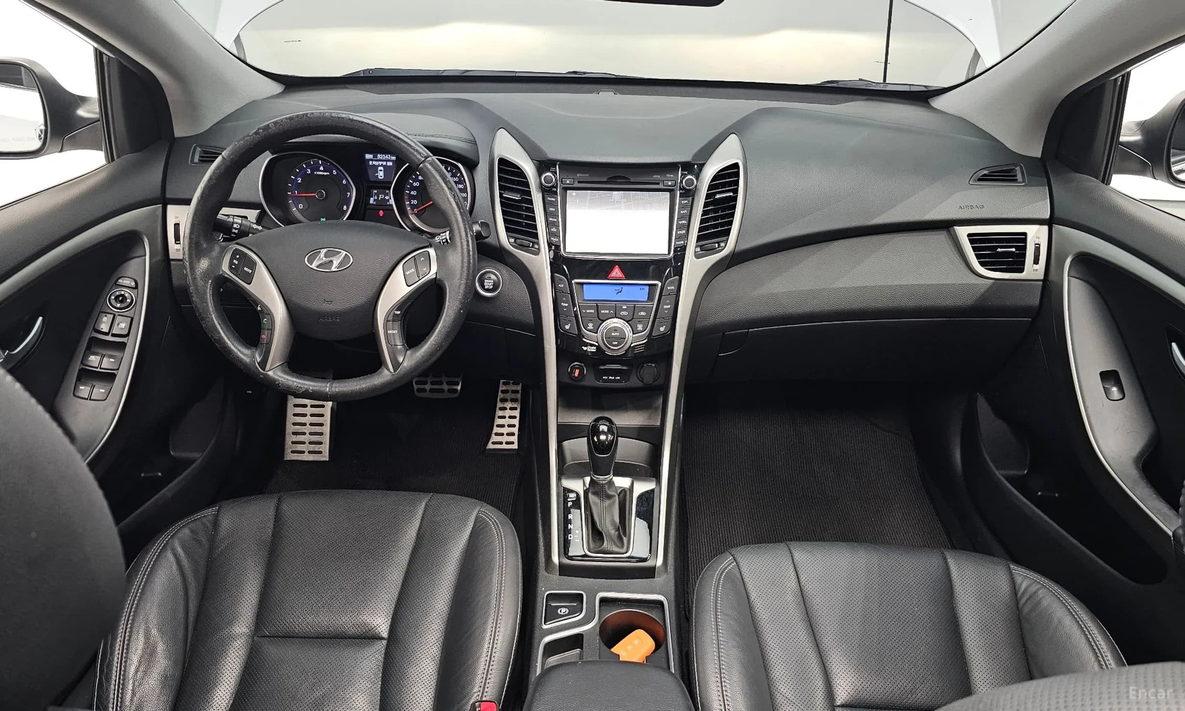 i30 (new)