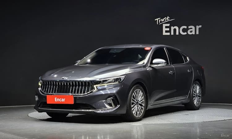 K7 Premier
