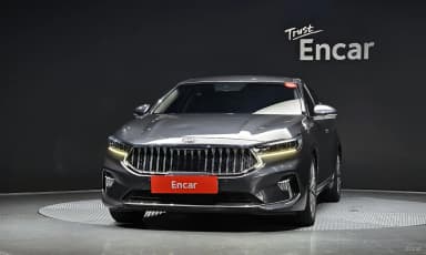 K7 Premier